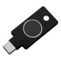 Yubico YubiKey C Bio FIDO Edition Yubico YubiKey C Bio FIDO Edition